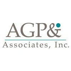 Agp & Associates, Inc.
