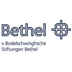 Bethel Bielefeld