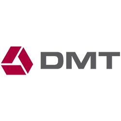 DTM Deutsche Montan Technologie