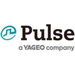 Pulse a YAGEO company