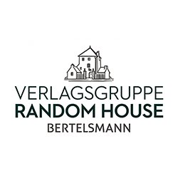 Verlagsgruppe Random House Bertelsmann